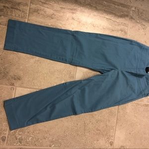 Women’s Dress Pants